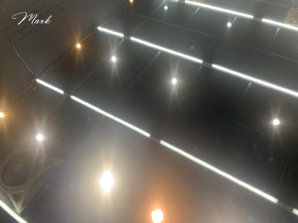 鏡面美容-01